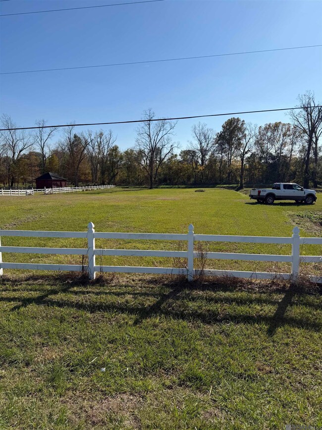 B-3 Louisiana 415, Ventress, LA 70783 - photo 5