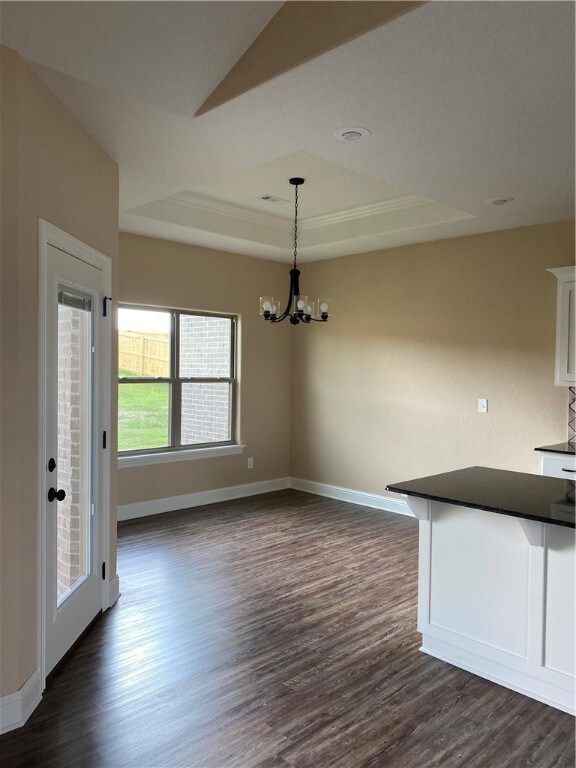 531 Captain Stockton St, Prairie Grove, AR 72753 - photo 5