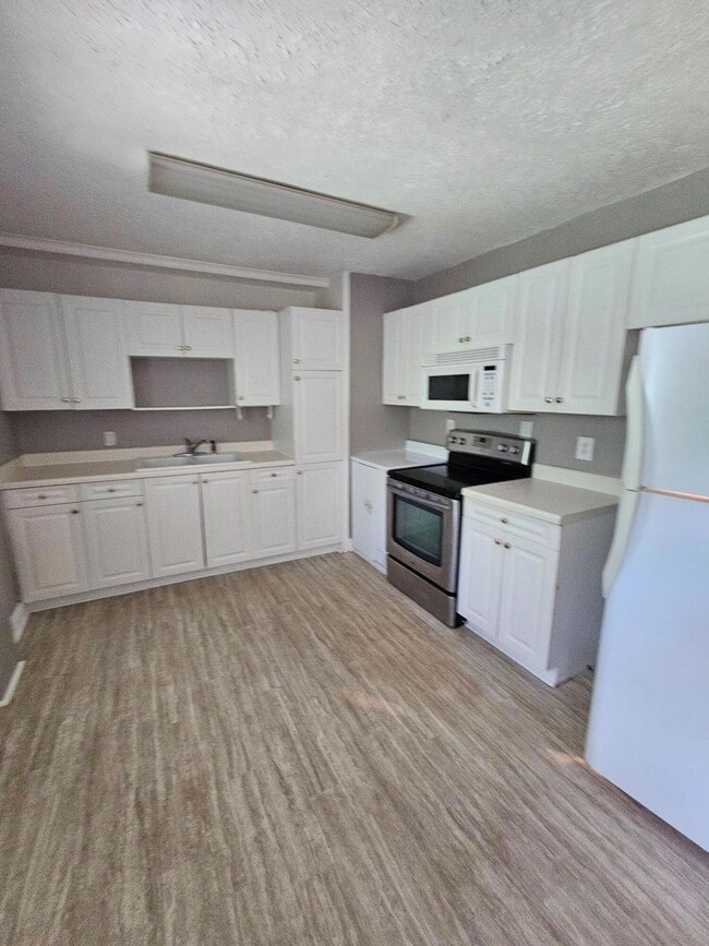kitchen2