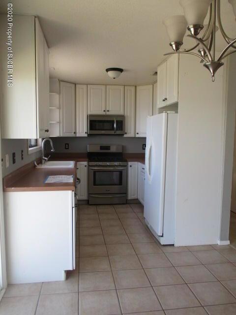 5701 Plaza Dr, Farmington, NM 87402 - photo 2