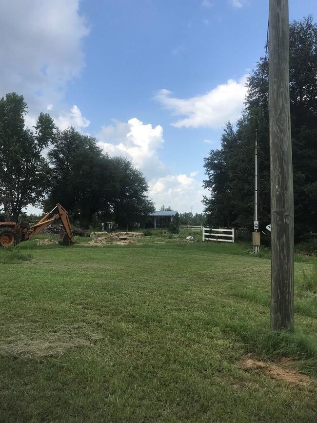 home site