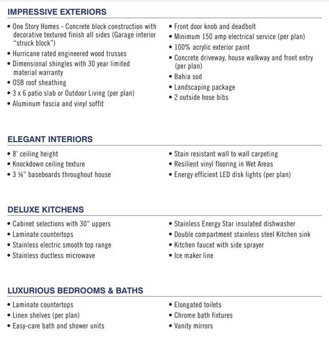 1106 Whitehurst Rd SW, Palm Bay, FL 32908 - photo 2