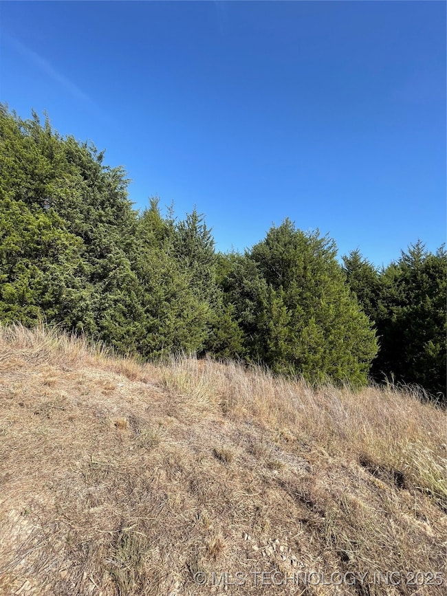 8006 W Jazz, Agra, OK 74824 - photo 3