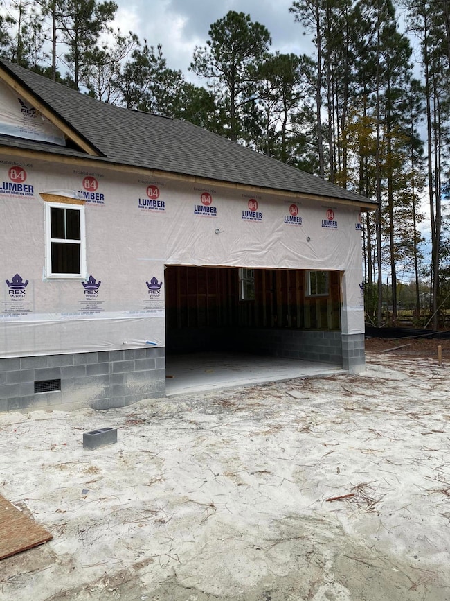 50793DC0-D95E-4C8E-A054-20D38B3283DD