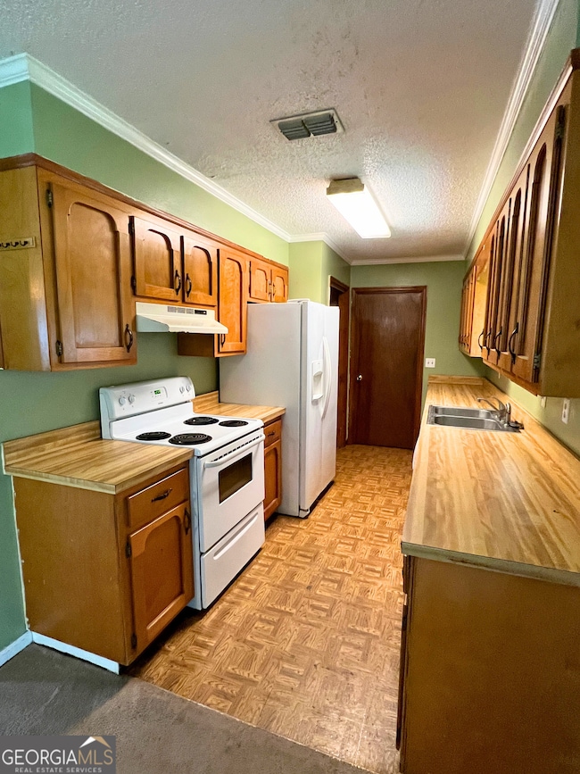 233 Ridge Rd, Kingsland, GA 31548 - photo 6