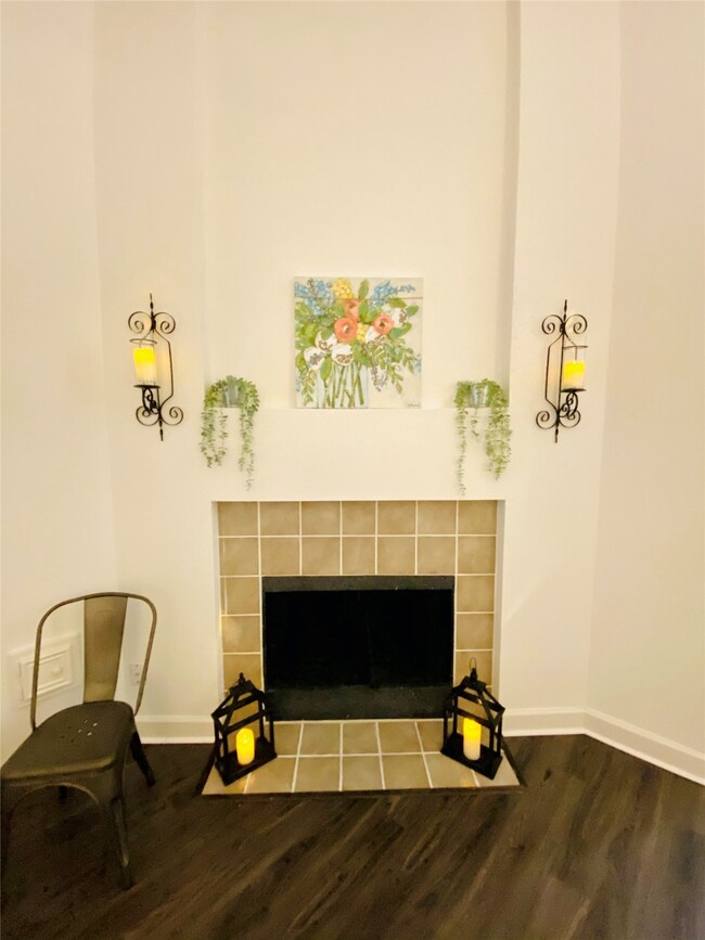 17426 Hamilwood Dr, Houston, TX 77095 - photo 7