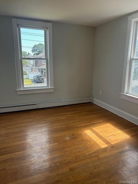 309 S Broadway unit 2 - Upper Level, Lindenhurst, NY 11757 - photo 6