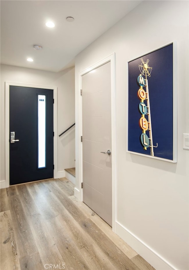 1059 Elm Ave unit 104, Glendale, CA 91201 - photo 4