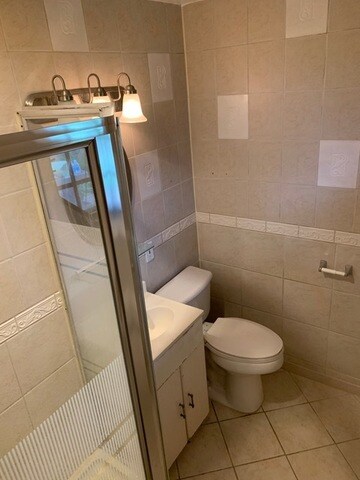 18617 Baker Ave, Country Club Hills, IL 60478 - photo 6