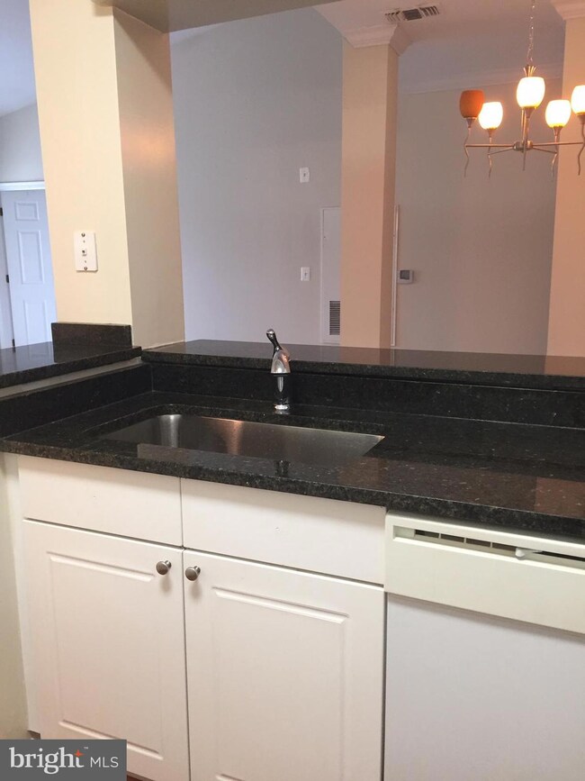 4561 Strutfield Ln unit 3411, Alexandria, VA 22311 - photo 4