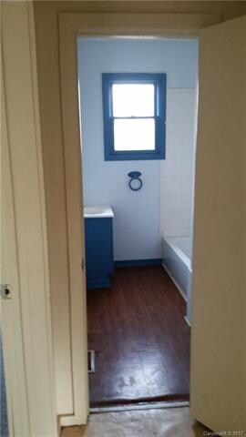 304 Newbern Ave, Statesville, NC 28677 - photo 5