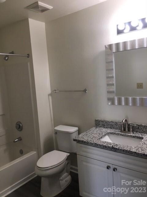 36 Hamiltons Harbor Dr unit 720, Clover, SC 29710 - photo 7