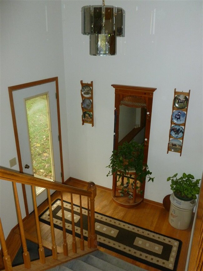 N9464 County Road D, Belleville, WI 53508 - photo 6