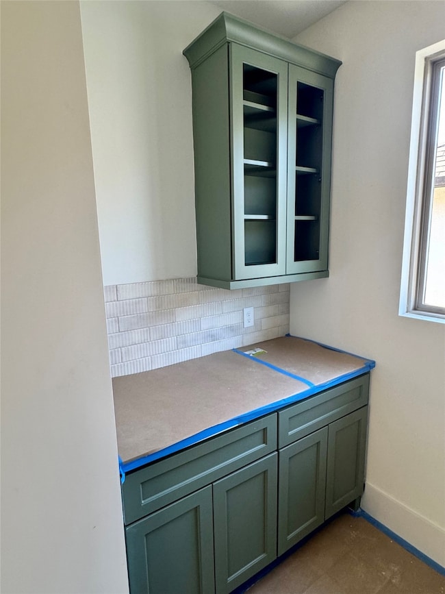 1441 Chamboard Ln, Houston, TX 77018 - photo 7