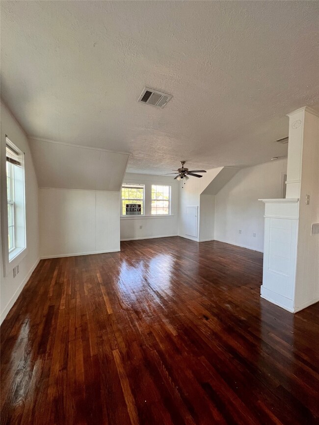 3514 Hastings St unit 3512, Houston, TX 77017 - photo 6