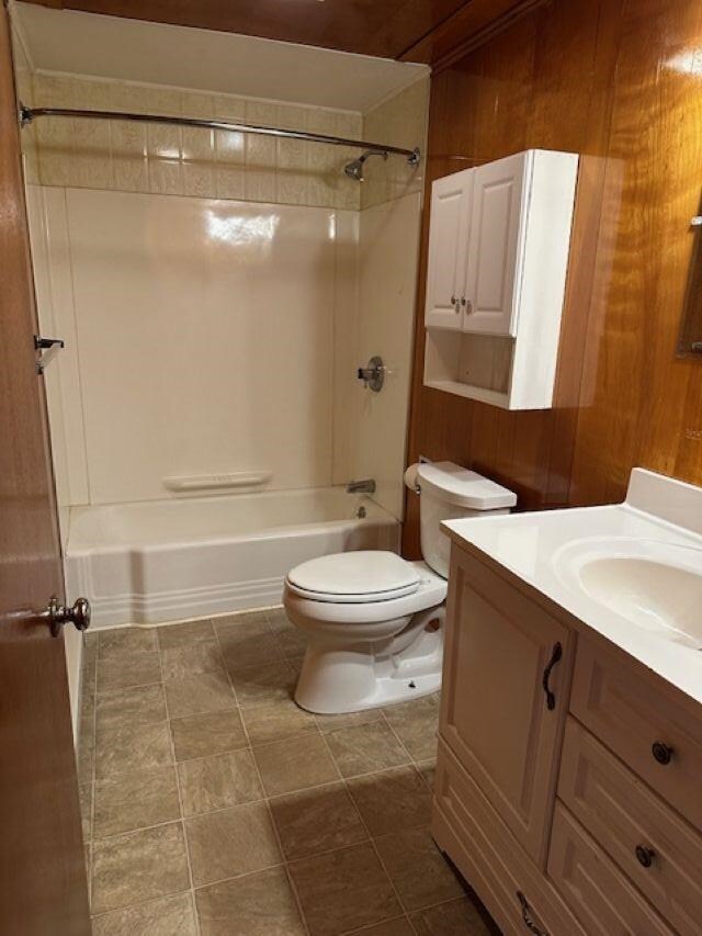 104 Main St unit 106, Gorham, NH 03581 - photo 6