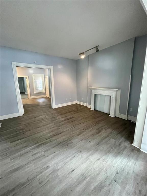 41 N 11th St unit A, Allentown, PA 18101 - photo 6