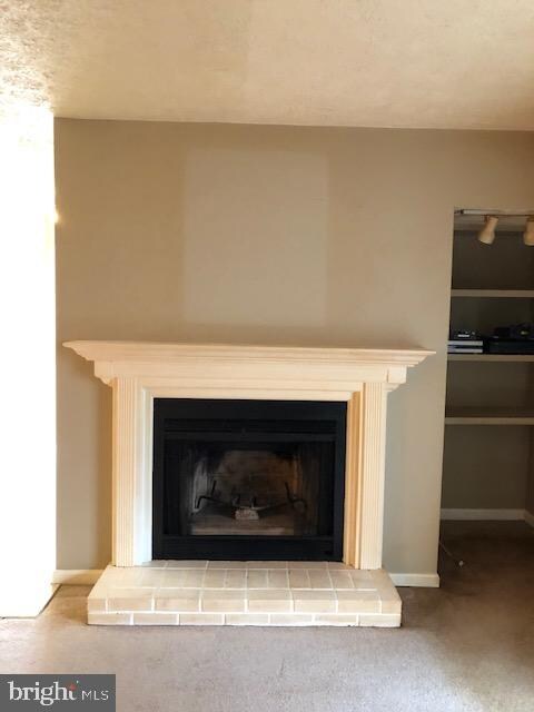 11987 Cardamom Dr, Woodbridge, VA 22192 - photo 5