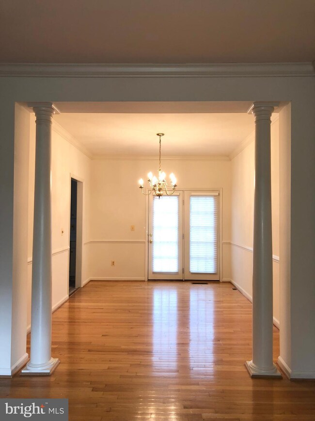 2009 Madrillon Springs Ct, Vienna, VA 22182 - photo 5