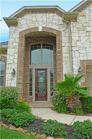 31 Woodmoor Place, Magnolia, TX 77354 - photo 2