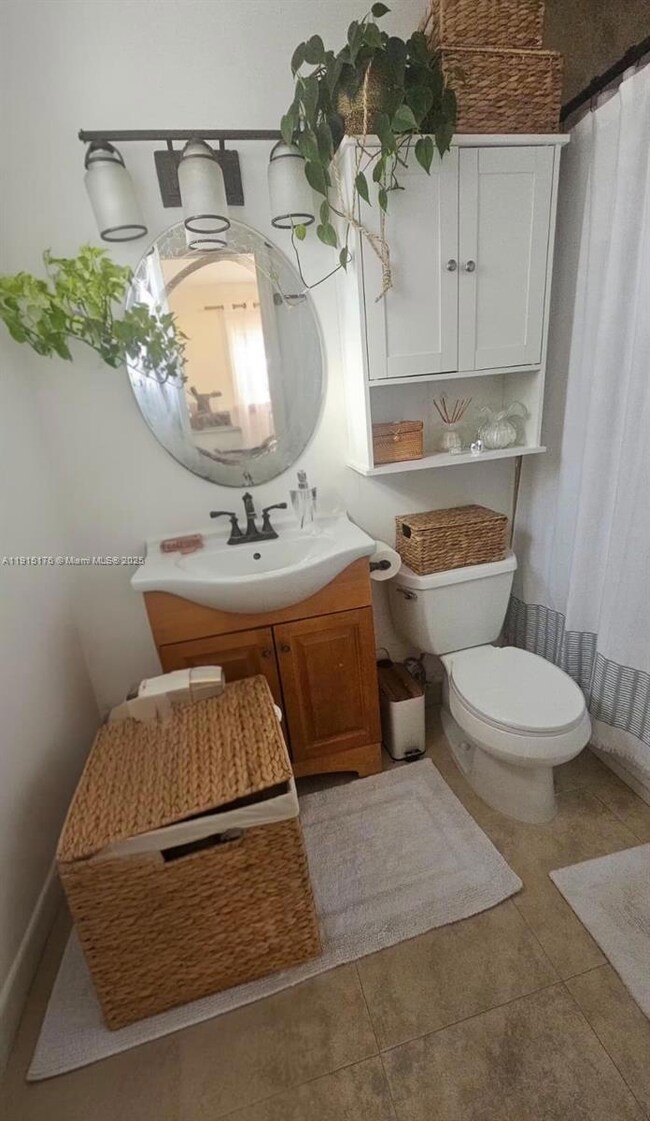 4758 W Flagler St unit 16, Coral Gables, FL 33134 - photo 3