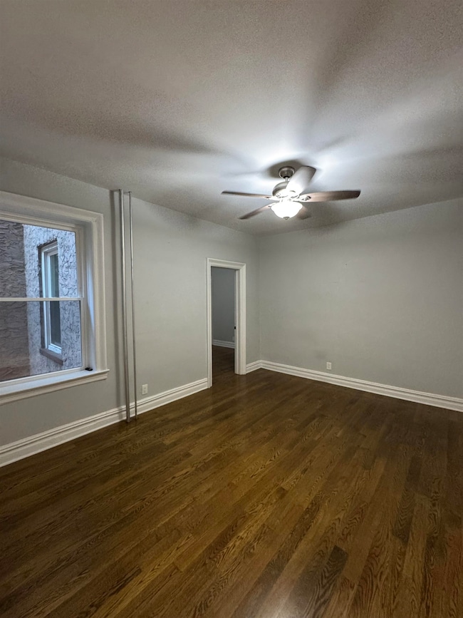 55 Corbin Ave unit 5, Jersey City, NJ 07306 - photo 5