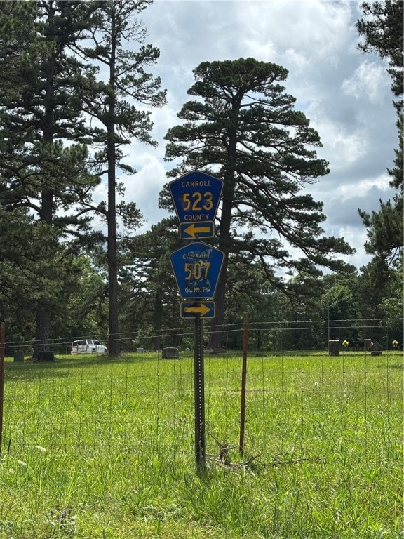 0 Tbd Cr 507 unit 1312043, Berryville, AR 72616 - photo 4