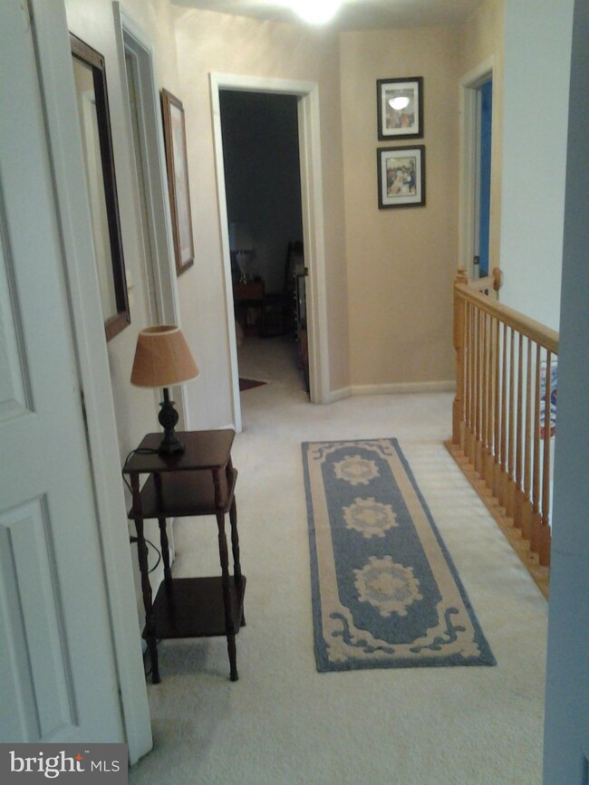 2305 Loretta Ct, Accokeek, MD 20607 - photo 7