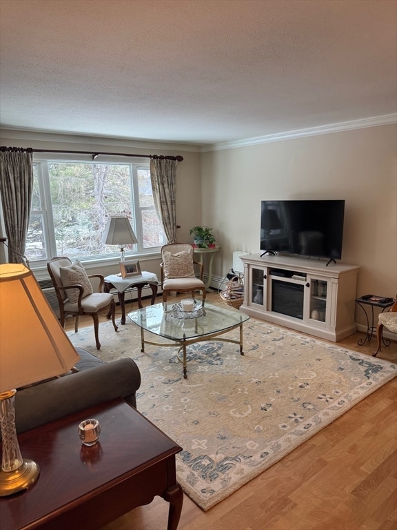 A3 Colonial Dr unit 8, Andover, MA 01810 - photo 7