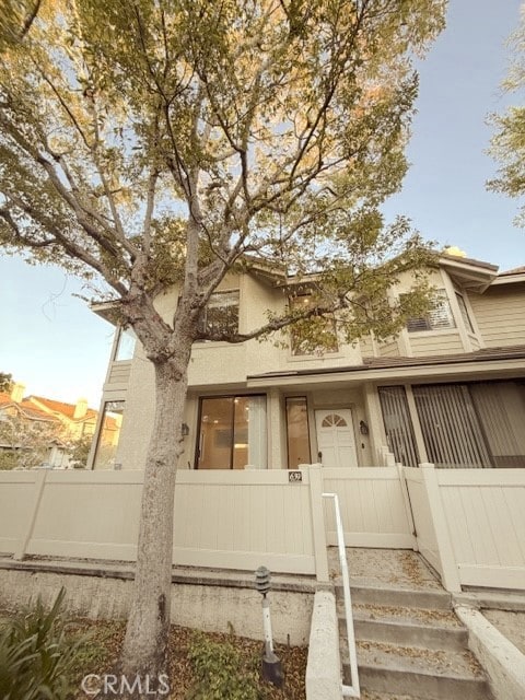 2615 Plaza Del Amo unit 639, Torrance, CA 90503 - photo 2