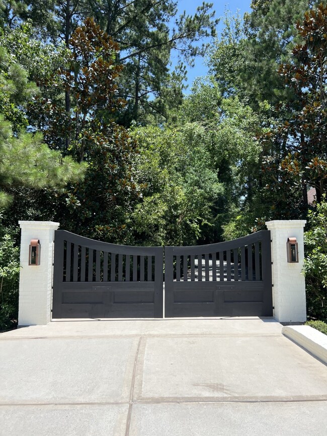 3122 W Benders Landing Blvd, Spring, TX 77386 - photo 3