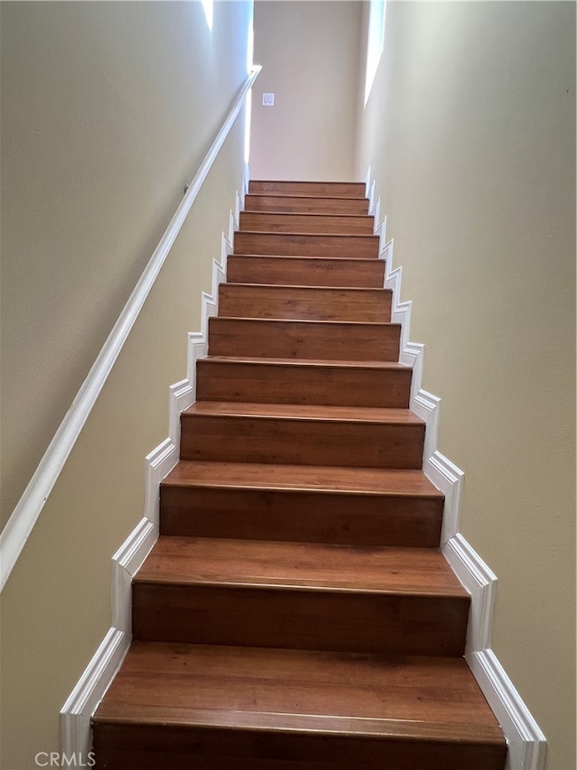 1577 E 51st St, Los Angeles, CA 90011 - photo 4