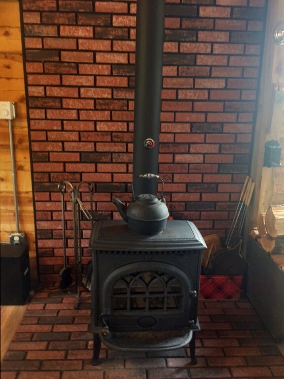 145 Long Rifle Way, Como, CO 80432 - photo 6