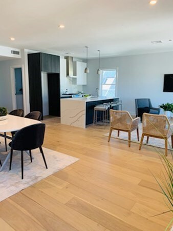 18 Wayland St unit C, Boston, MA 02125 - photo 6