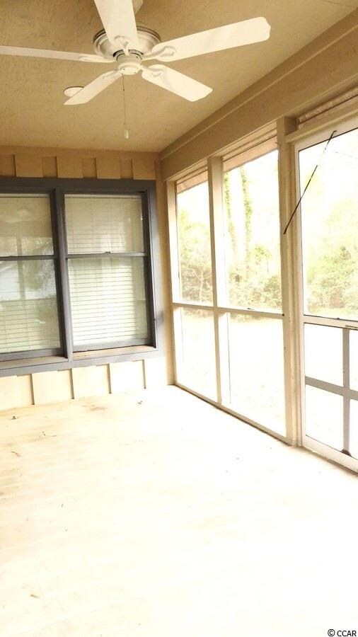 163 Forest Loop unit LITCHFIELD COUNTRY C, Pawleys Island, SC 29585 - photo 5