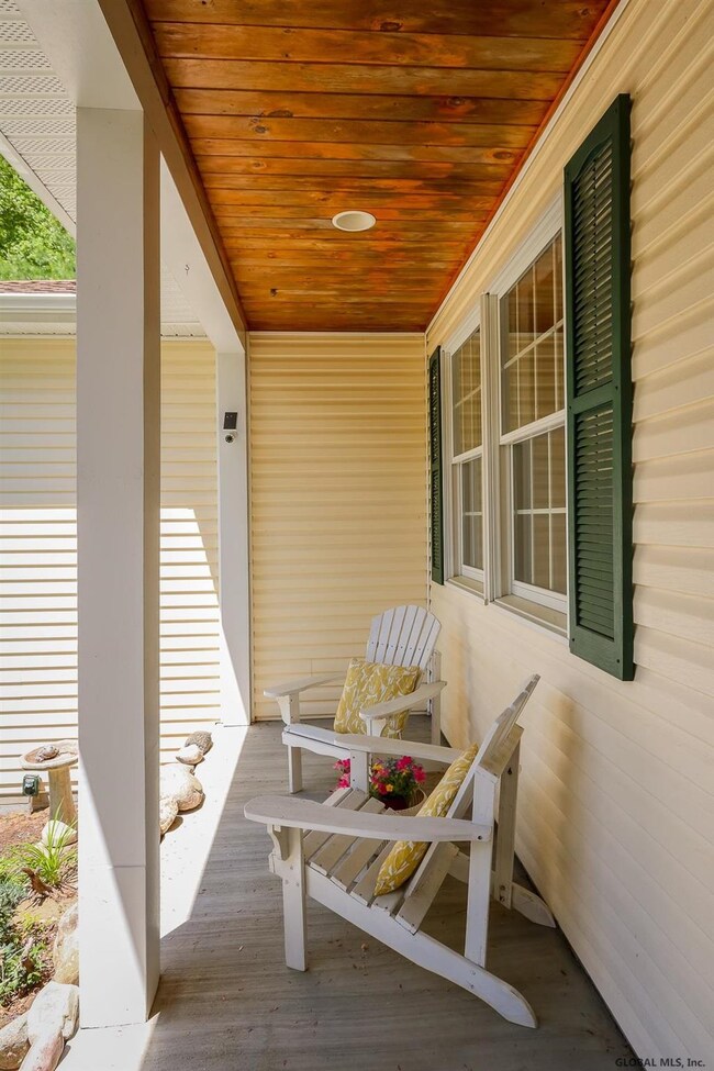 83 Louden Rd, Saratoga Springs, NY 12866 - photo 5