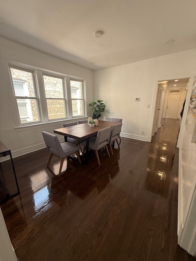 5092 W Monroe St unit 1, Chicago, IL 60644 - photo 5