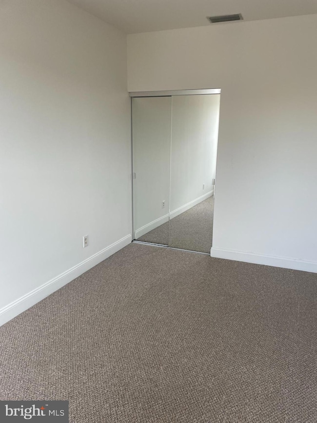 1403 Hull St, Baltimore, MD 21230 - photo 4