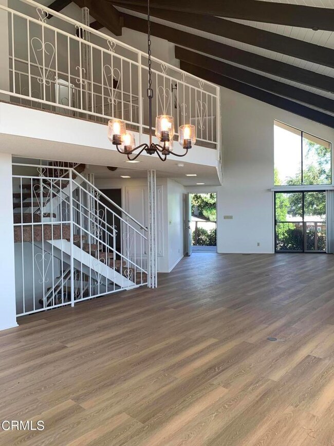 20230725_224930469_iOS