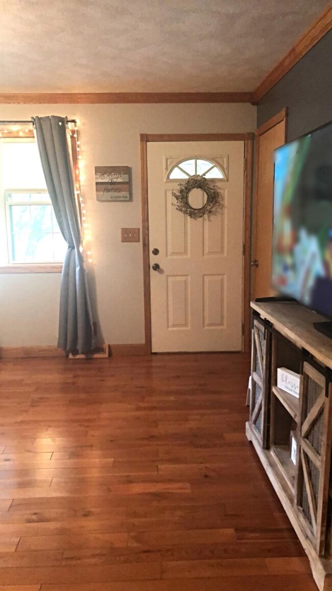 45 N 1200 E, Knox, IN 46534 - photo 5