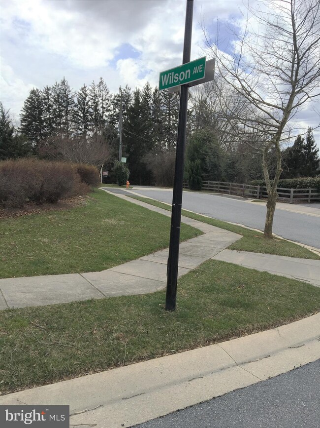 12403 Wilson Ave, Reisterstown, MD 21136 - photo 7