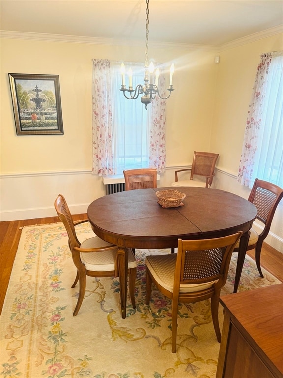 15 Alvin Ave, Quincy, MA 02171 - photo 3