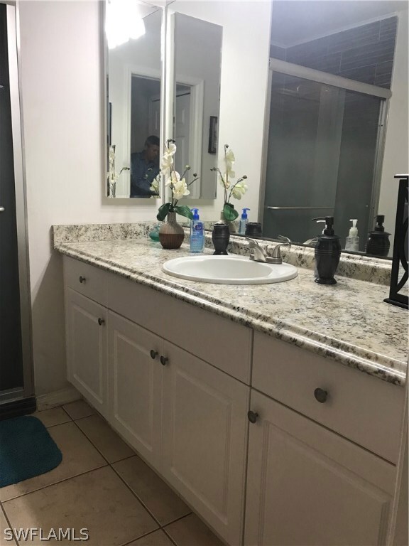 1839 NW 5th Place, Cape Coral, FL 33993 - photo 7