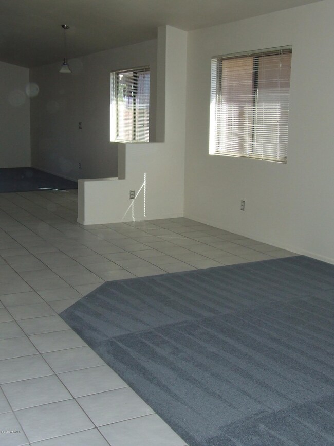 3721 S Sand Springs Rd, Tucson, AZ 85730 - photo 4