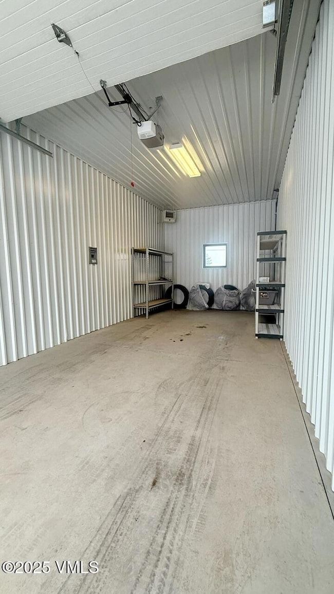 55 Spring Creek Rd unit 5, Gypsum, CO 81637 - photo 7