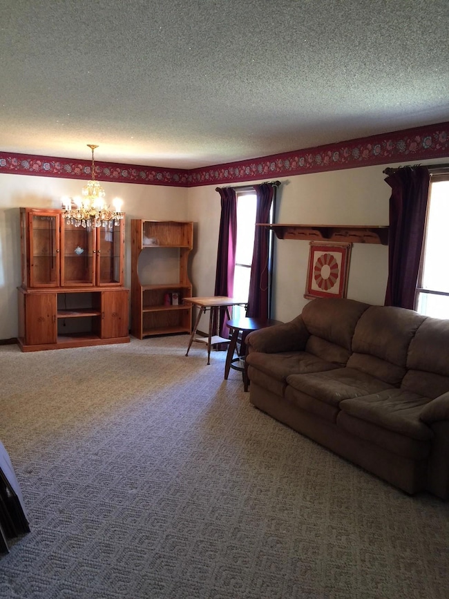 7531 Bethel Rd, Prospect, TN 38477 - photo 6