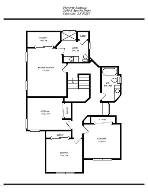 2460 Apache Floorplan_Page_1