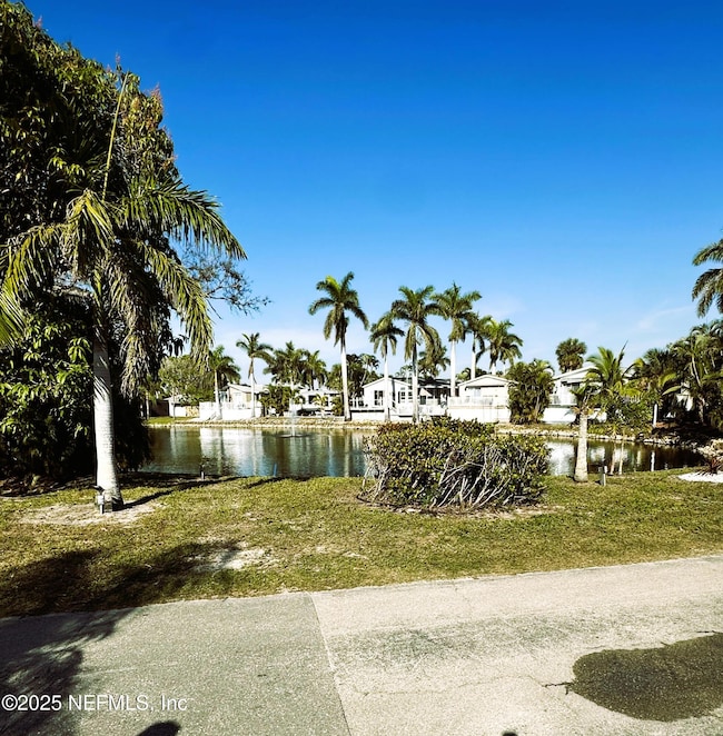 5228 White Sky Cir, Fort Myers, FL 33908 - photo 6