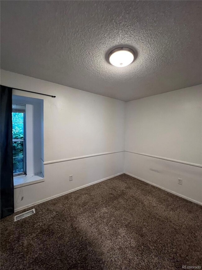 4144 S Dunkirk Way, Aurora, CO 80013 - photo 7