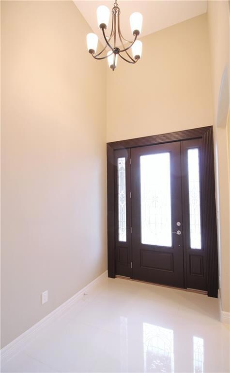 3623 Ebro Dr, Edinburg, TX 78539 - photo 2